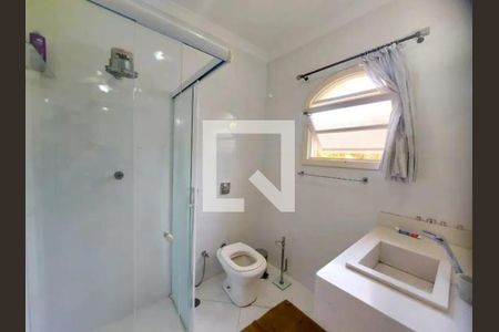 Casa à venda com 3 quartos, 198m² em Imirim, São Paulo