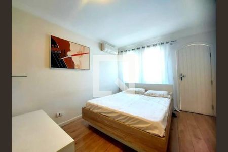 Casa à venda com 3 quartos, 198m² em Imirim, São Paulo