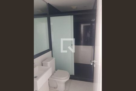 Apartamento à venda com 3 quartos, 246m² em Santana, São Paulo