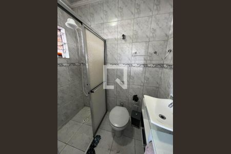 Casa à venda com 4 quartos, 350m² em Parque Santo Antonio, Guarulhos