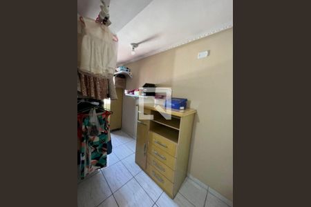 Casa à venda com 4 quartos, 350m² em Parque Santo Antonio, Guarulhos