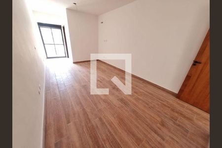 Casa à venda com 3 quartos, 160m² em Jardim do Colegio (Zona Norte), São Paulo