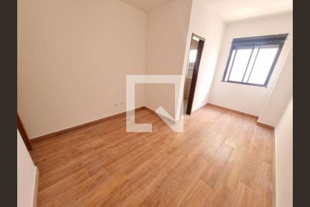 Casa à venda com 3 quartos, 160m² em Jardim do Colegio (Zona Norte), São Paulo