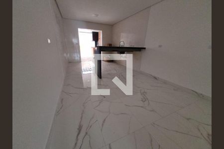 Casa à venda com 3 quartos, 160m² em Jardim do Colegio (Zona Norte), São Paulo