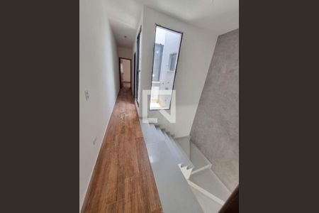 Casa à venda com 3 quartos, 160m² em Jardim do Colegio (Zona Norte), São Paulo