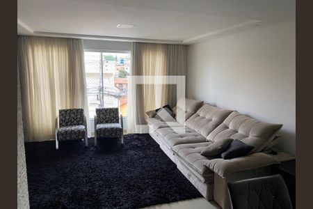 Casa à venda com 3 quartos, 240m² em Freguesia do Ó, São Paulo