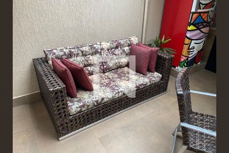 Casa à venda com 3 quartos, 240m² em Freguesia do Ó, São Paulo