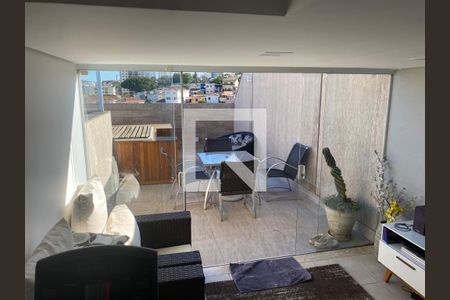 Casa à venda com 3 quartos, 240m² em Freguesia do Ó, São Paulo