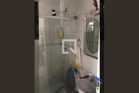 Casa à venda com 4 quartos, 275m² em Vila Amalia (Zona Norte), São Paulo