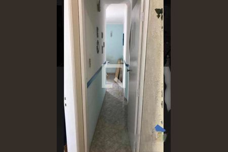 Casa à venda com 4 quartos, 275m² em Vila Amalia (Zona Norte), São Paulo