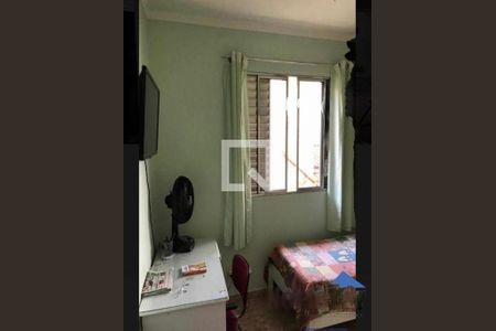 Casa à venda com 4 quartos, 275m² em Vila Amalia (Zona Norte), São Paulo