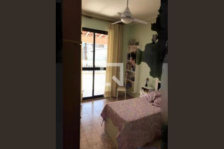 Casa à venda com 4 quartos, 275m² em Vila Amalia (Zona Norte), São Paulo