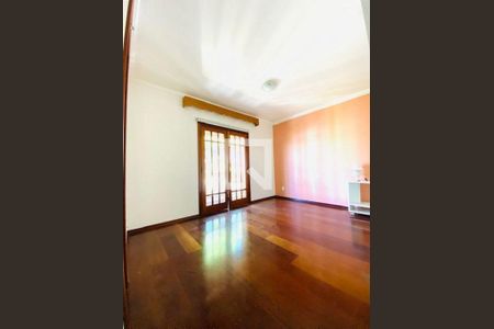 Casa à venda com 4 quartos, 407m² em City América, São Paulo