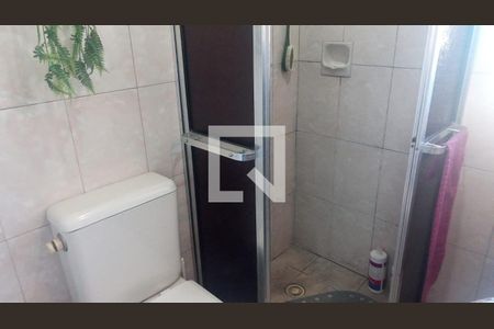 Casa à venda com 2 quartos, 96m² em Chacara Nossa Senhora Aparecida, São Paulo