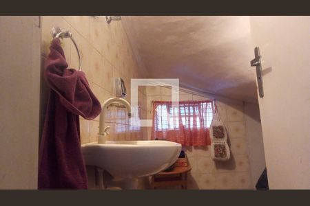 Casa à venda com 2 quartos, 96m² em Chacara Nossa Senhora Aparecida, São Paulo