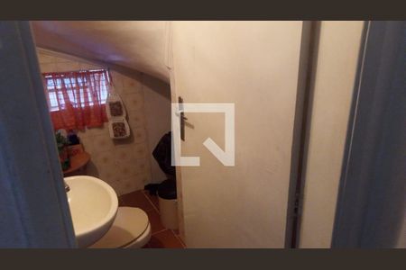 Casa à venda com 2 quartos, 96m² em Chacara Nossa Senhora Aparecida, São Paulo