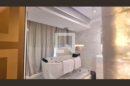 Apartamento à venda com 1 quarto, 37m² em Butantã, São Paulo