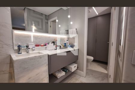 Apartamento à venda com 1 quarto, 37m² em Butantã, São Paulo