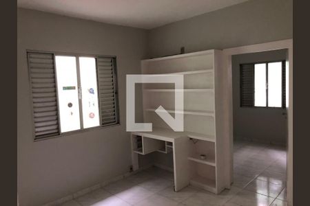 Casa à venda com 3 quartos, 140m² em Jardim Humaita, São Paulo