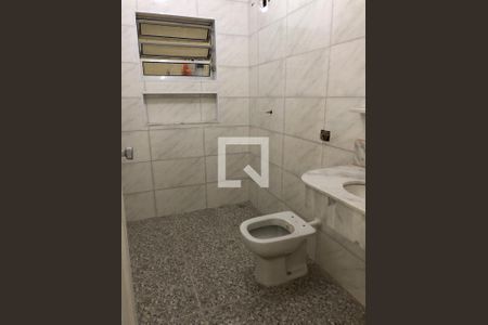 Casa à venda com 3 quartos, 140m² em Jardim Humaita, São Paulo