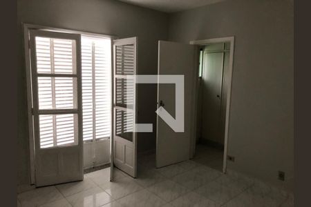 Casa à venda com 3 quartos, 140m² em Jardim Humaita, São Paulo