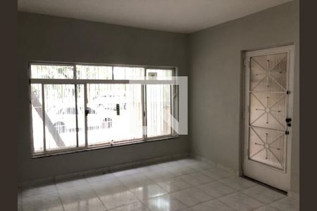 Casa à venda com 3 quartos, 140m² em Jardim Humaita, São Paulo