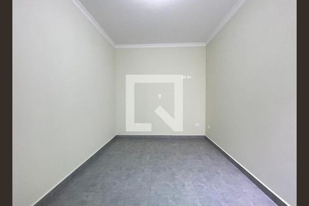 Casa à venda com 3 quartos, 250m² em Nossa Senhora do O, São Paulo