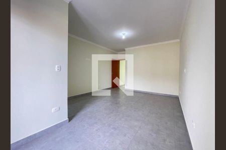 Casa à venda com 3 quartos, 250m² em Nossa Senhora do O, São Paulo