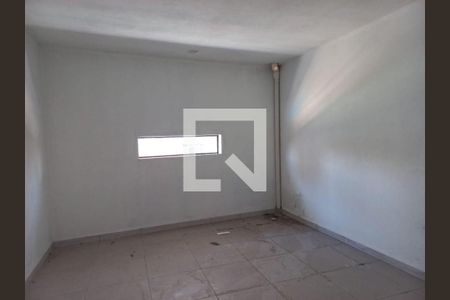 Casa à venda com 3 quartos, 250m² em Nossa Senhora do O, São Paulo