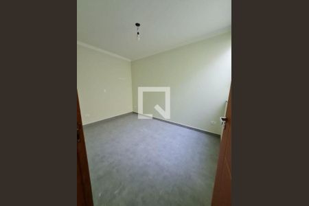 Casa à venda com 3 quartos, 250m² em Nossa Senhora do O, São Paulo