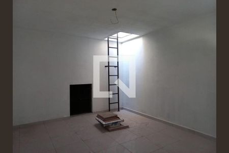 Casa à venda com 3 quartos, 250m² em Nossa Senhora do O, São Paulo