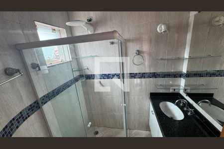 Casa à venda com 3 quartos, 160m² em Piqueri, São Paulo