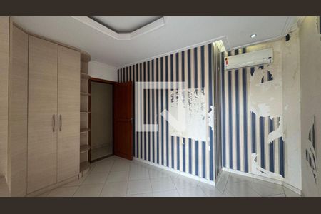 Casa à venda com 3 quartos, 160m² em Piqueri, São Paulo