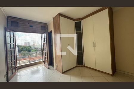 Casa à venda com 3 quartos, 160m² em Piqueri, São Paulo