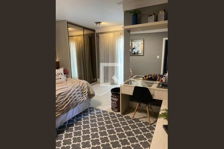 Casa à venda com 3 quartos, 168m² em Parque Maria Domitila, São Paulo