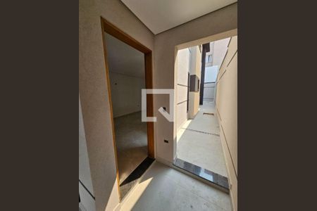 Casa à venda com 3 quartos, 135m² em Parque Vitoria, São Paulo