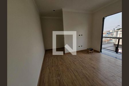 Casa à venda com 3 quartos, 135m² em Parque Vitoria, São Paulo