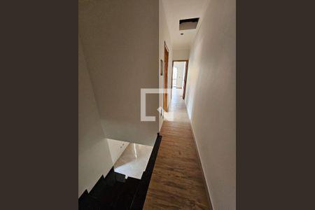 Casa à venda com 3 quartos, 135m² em Parque Vitoria, São Paulo