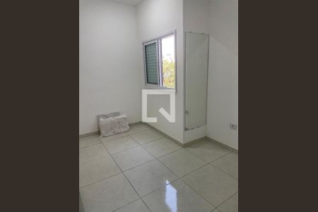 Apartamento à venda com 2 quartos, 108m² em Vila Camilópolis, Santo André