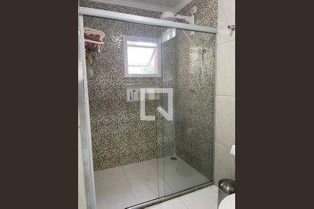 Apartamento à venda com 2 quartos, 108m² em Vila Camilópolis, Santo André