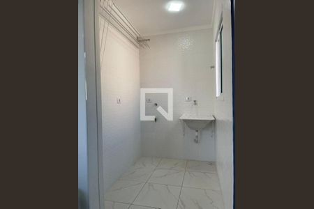 Apartamento à venda com 2 quartos, 108m² em Vila Camilópolis, Santo André