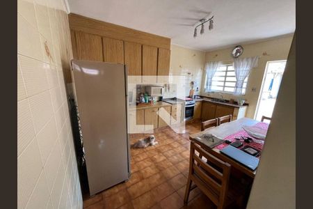 Casa à venda com 2 quartos, 150m² em Parque Sao Domingos, São Paulo