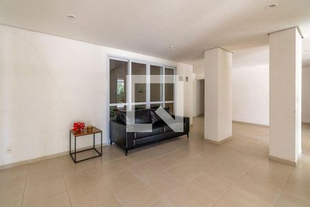 Apartamento à venda com 4 quartos, 195m² em Lapa, São Paulo