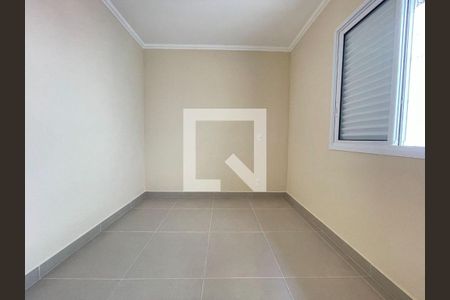 Casa à venda com 3 quartos, 150m² em Parque Sao Domingos, São Paulo