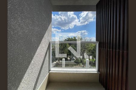 Casa à venda com 3 quartos, 150m² em Parque Sao Domingos, São Paulo