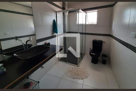 Casa à venda com 3 quartos, 197m² em Sítio do Morro, São Paulo