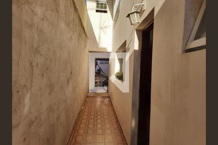 Casa à venda com 3 quartos, 197m² em Sítio do Morro, São Paulo