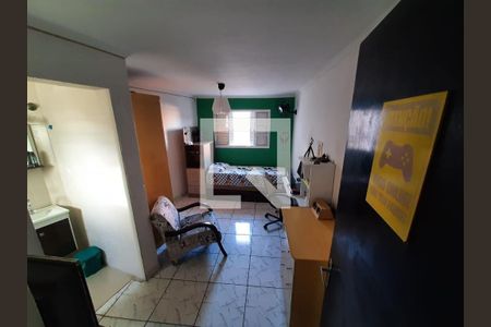 Casa à venda com 3 quartos, 197m² em Sítio do Morro, São Paulo