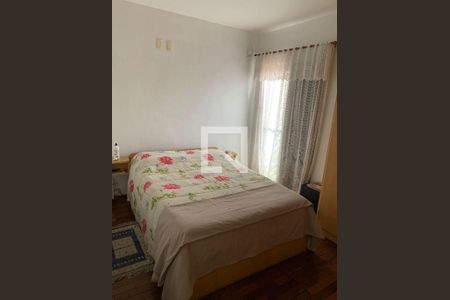 Casa à venda com 3 quartos, 131m² em Nossa Senhora do O, São Paulo