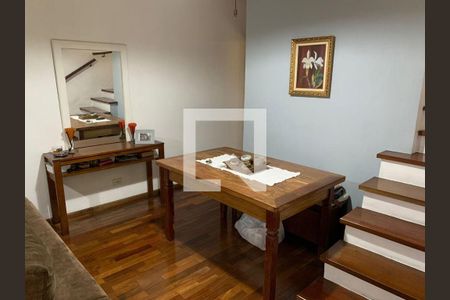 Casa à venda com 3 quartos, 131m² em Nossa Senhora do O, São Paulo